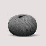 0154 MISTRAL