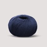 0474 MISTRAL