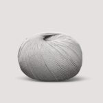 0665 MISTRAL