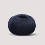 0884 MISTRAL