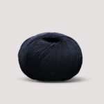 1265 MISTRAL