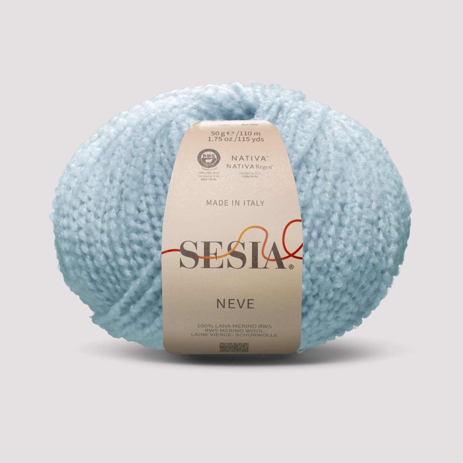 Neve