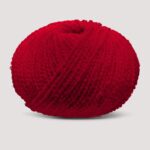 0163 NEVE