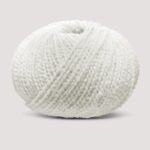 0207 NEVE