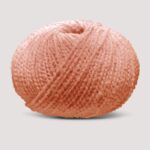 5045 NEVE