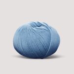 0082 NORDICA