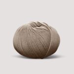 0369 NORDICA