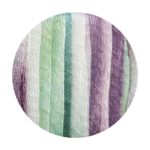 4607 PESCA PRINT