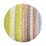 4670 PESCA PRINT