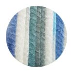 4828 PESCA PRINT