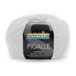 5151 PIGALLE