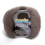9030 PIGALLE