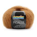 9049 PIGALLE