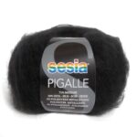 9067 PIGALLE